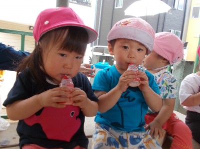 DSCN1695_edited