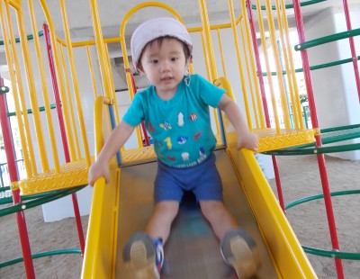 DSCN1738_edited
