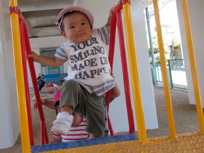 DSCN1739_edited