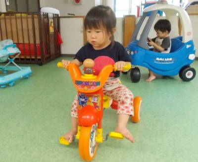 DSCN1761_edited