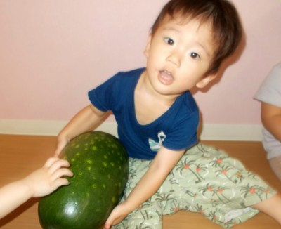 DSCN1769_edited