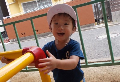 DSCN1781_edited