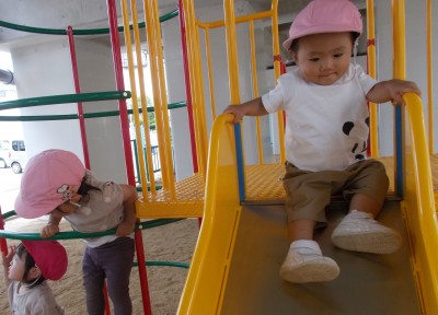 DSCN1789_edited