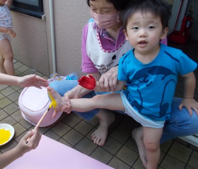 DSCN1819_edited