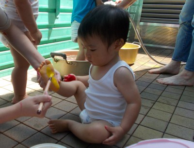DSCN1823_edited