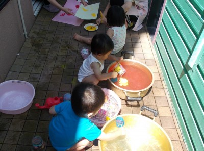 DSCN1827_edited
