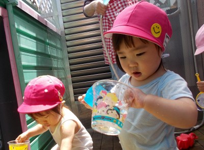 DSCN1849_edited