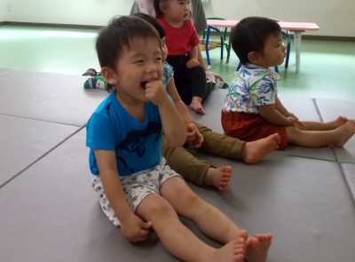 DSCN1874_edited