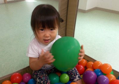 DSCN1892_edited