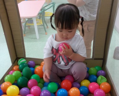 DSCN1894_edited