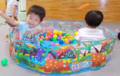 DSCN1905_edited