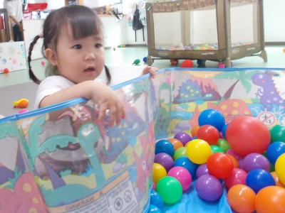 DSCN1909_edited