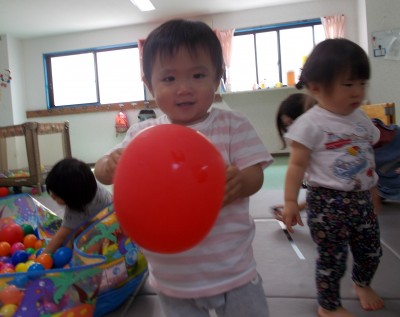 DSCN1911_edited