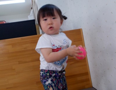 DSCN1912_edited