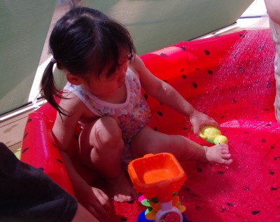 IMG_0012_edited