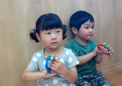 IMG_0017_edited