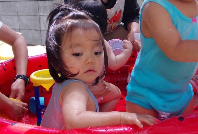 IMG_0020_edited