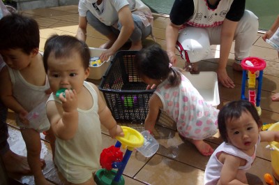IMG_0021_edited