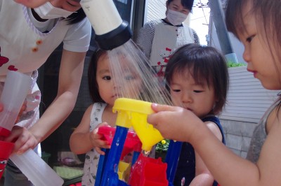 IMG_0026_edited