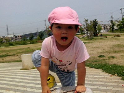 IMG_0038_edited