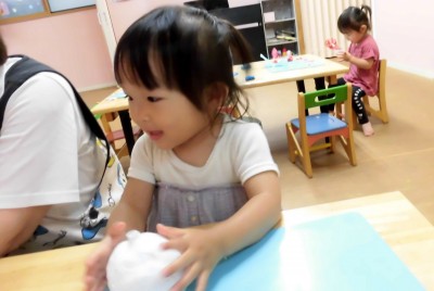 CIMG0652_edited