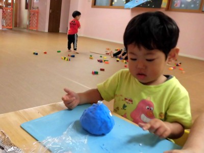 CIMG0653_edited