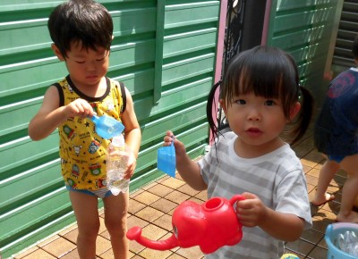 CIMG0662_edited