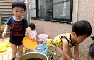 CIMG0671_edited