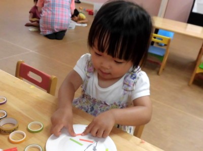 CIMG0681_edited