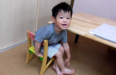CIMG0684_edited