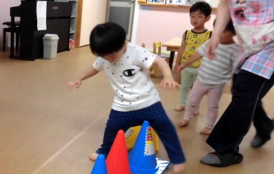 CIMG0699_edited