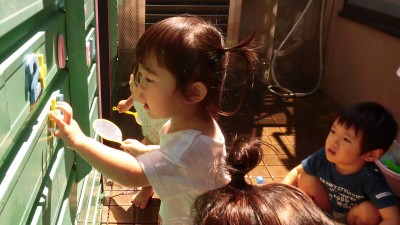 CIMG0717_edited