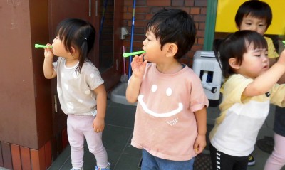 CIMG0724_edited