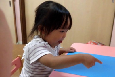 CIMG0784_edited