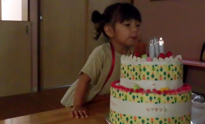 CIMG0795_edited