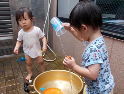 DSCN2021_edited