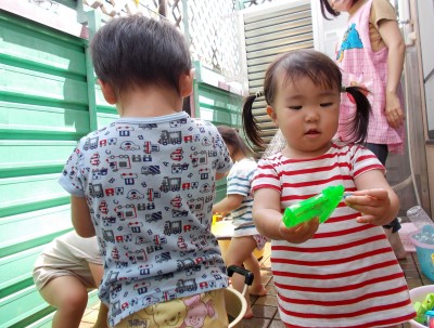 DSCN2039_edited