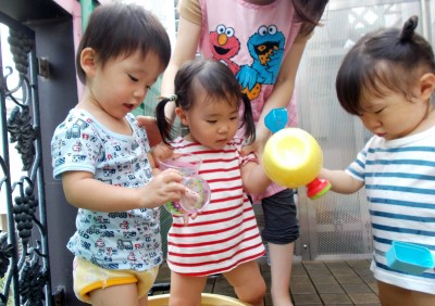 DSCN2042_edited