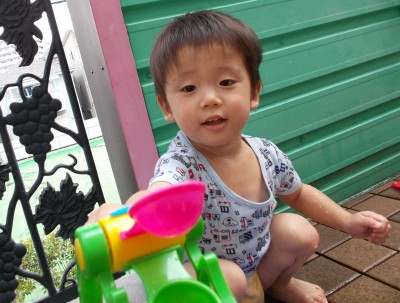 DSCN2048_edited