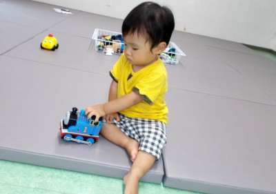 DSCN2050_edited