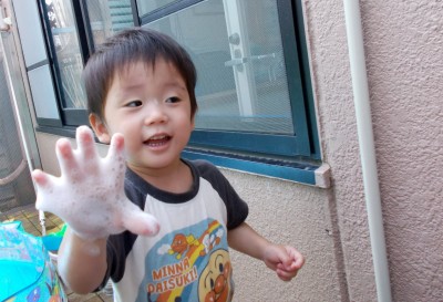 DSCN2088_edited