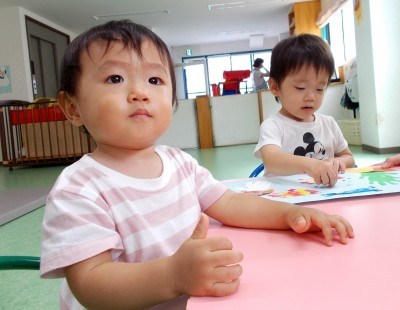 DSCN2099_edited