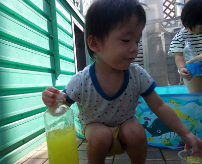 DSCN2102_edited