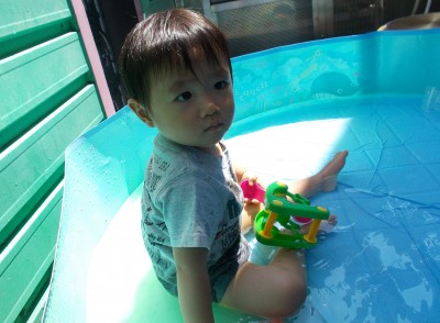DSCN2103_edited