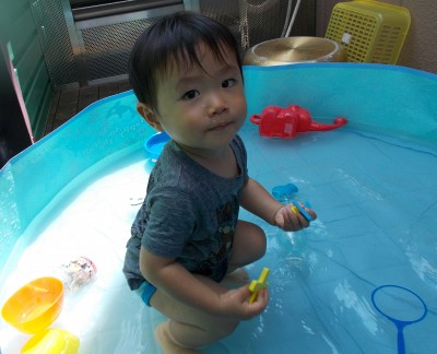DSCN2106_edited