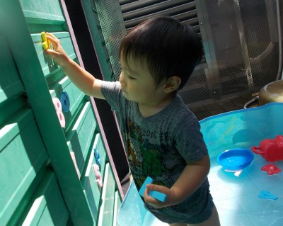 DSCN2107_edited
