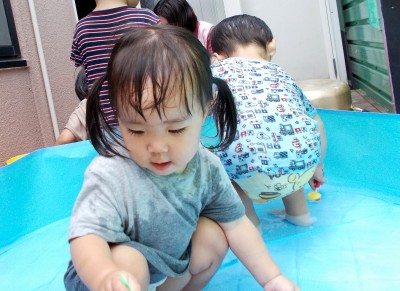 DSCN2119_edited