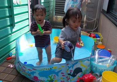 DSCN2124_edited