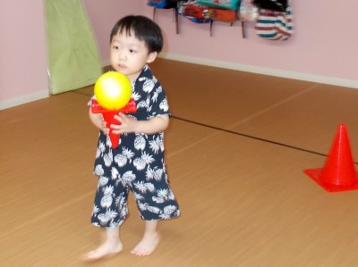 DSCN2125_edited
