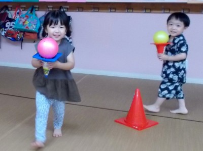 DSCN2128_edited